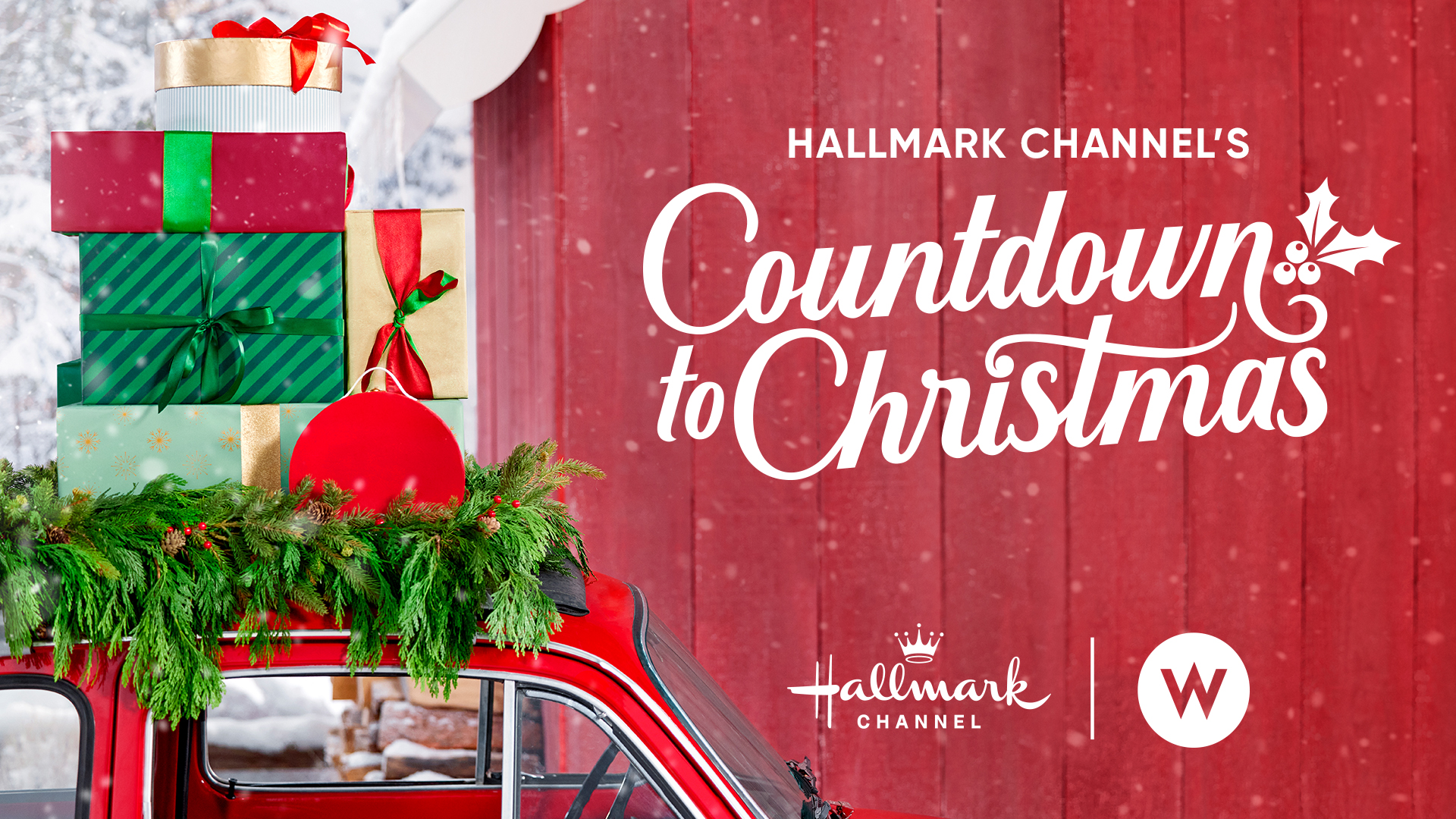 W Hallmark CTC25 1920x1080
