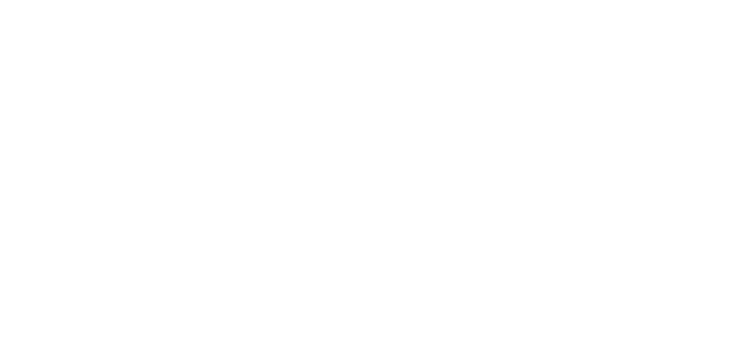 WaveDirect Tech Tips Scaled