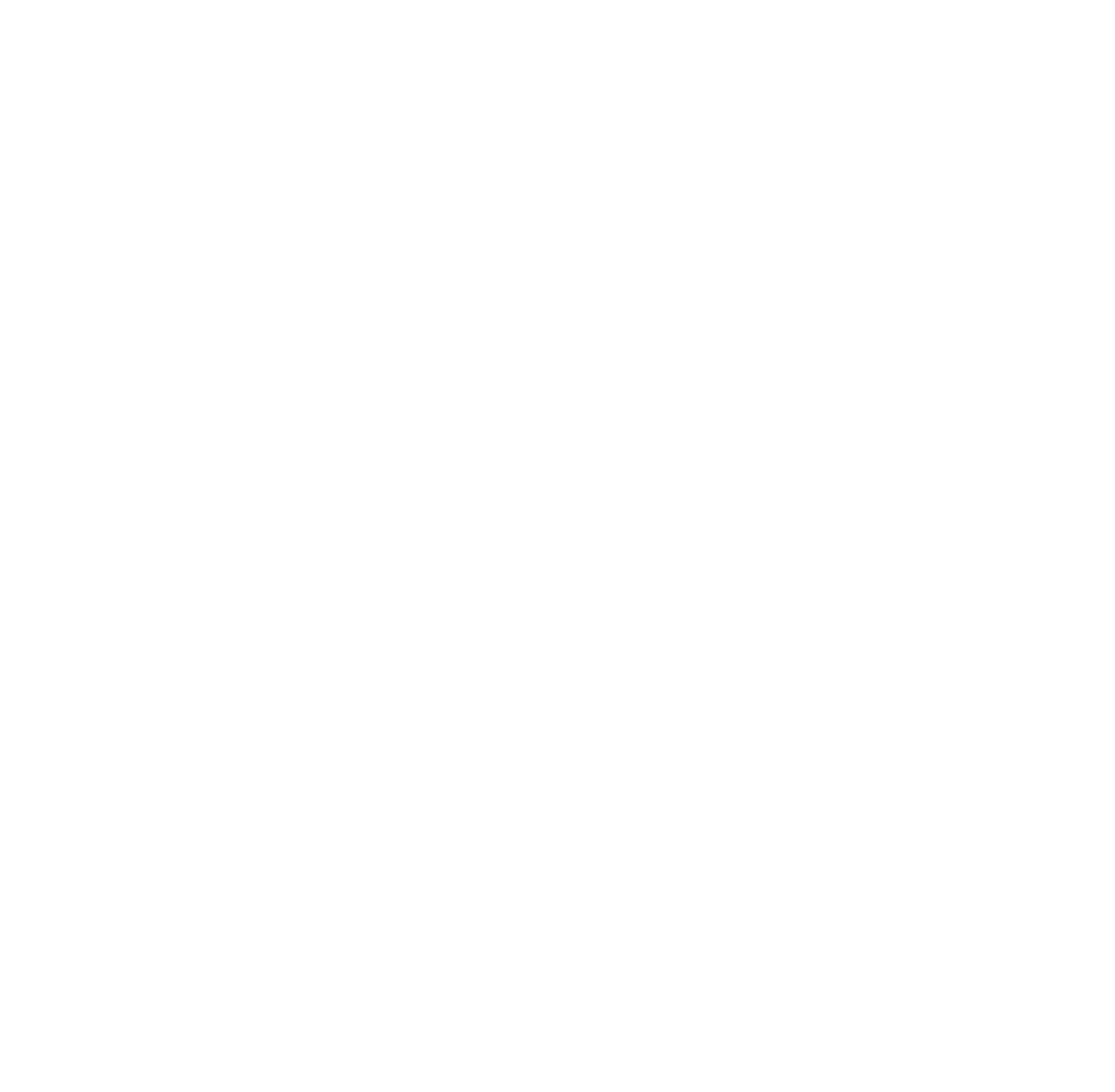 Bright Lights Logo Scaled