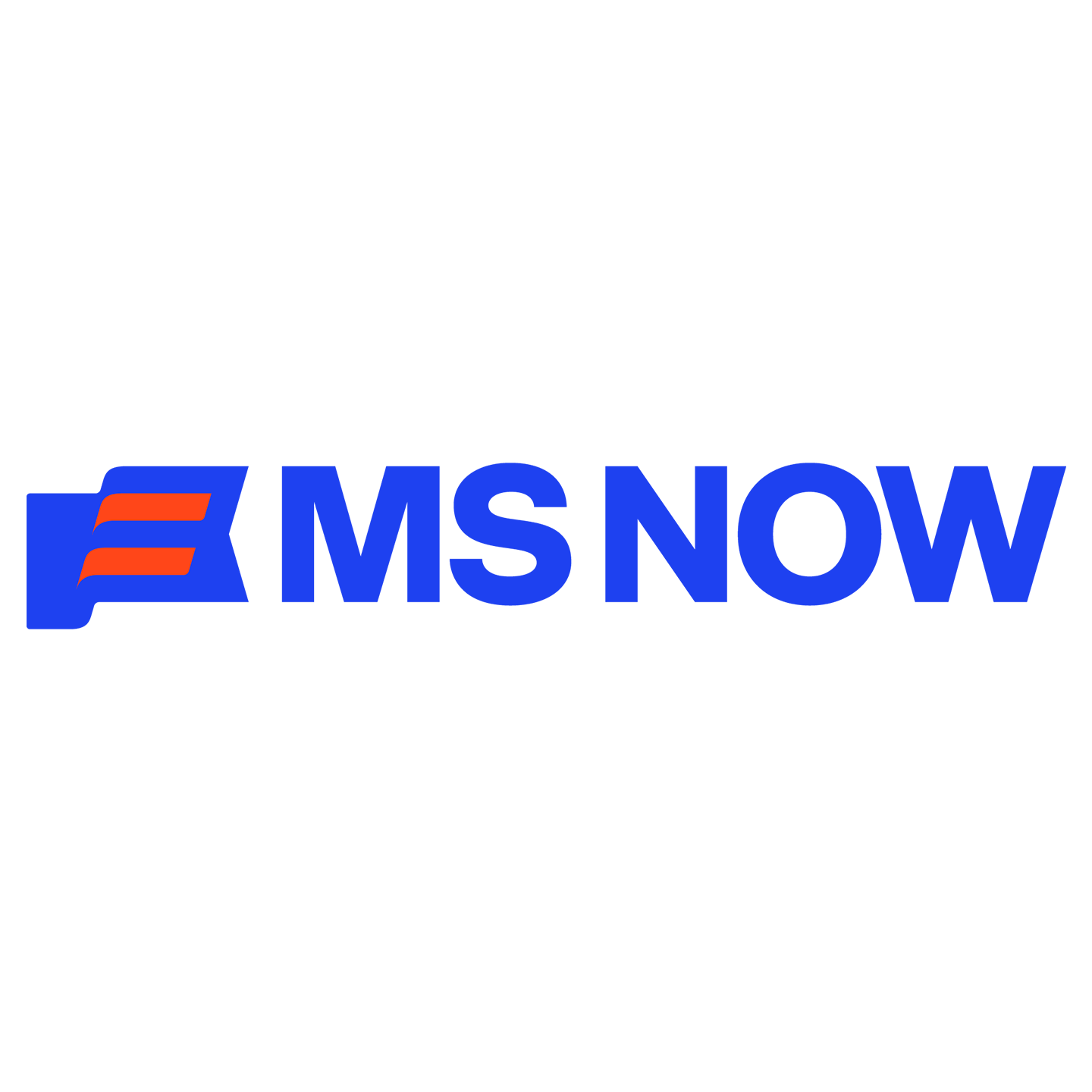 Ms Now Logo 300 Dpi 1440 X 1440 1 1 1