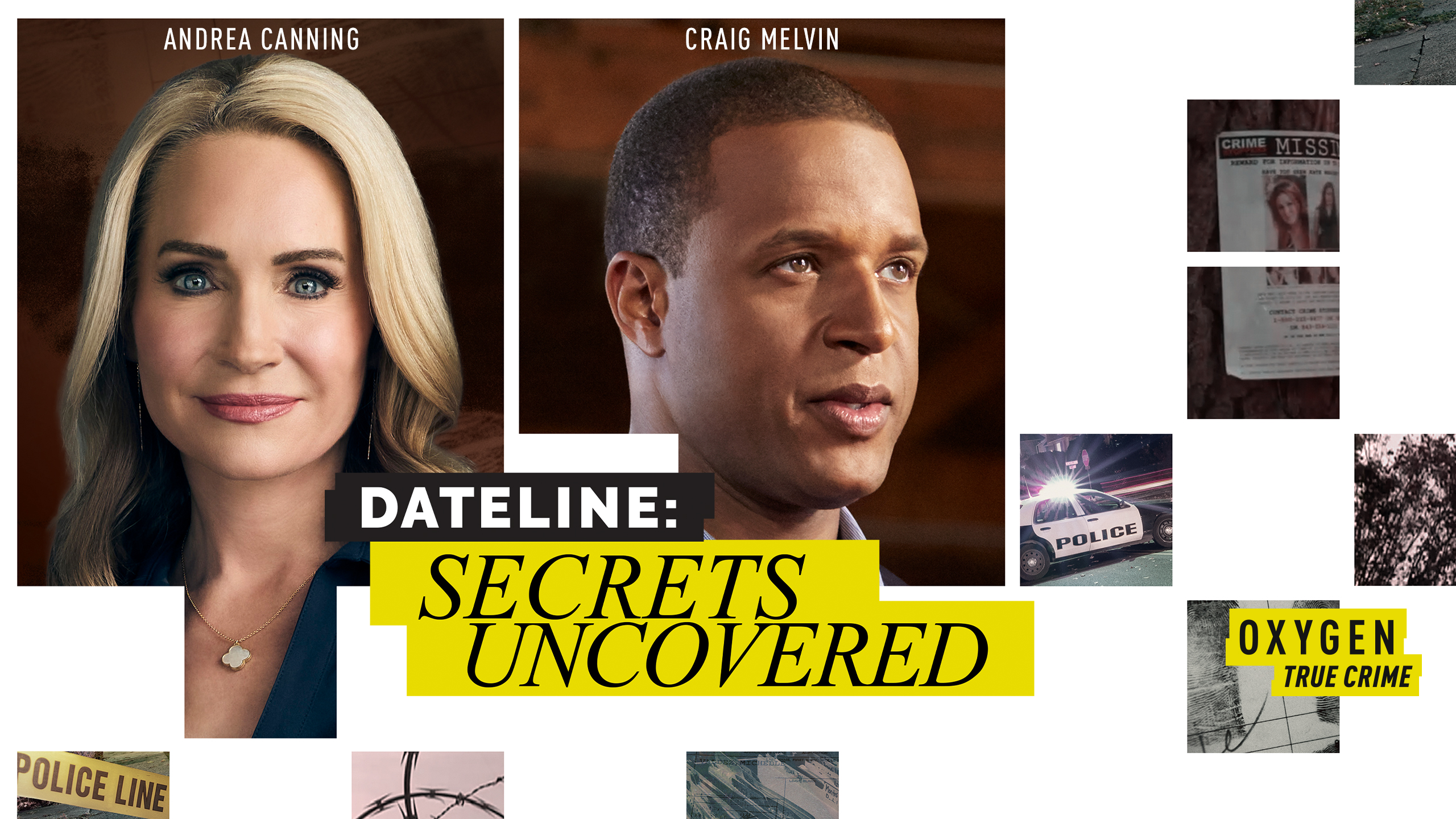 Oxygen True Crime Dateline Secrets Uncovered 16.000 Keyart 72 Dpi 2560 X 1440 16 9 No Tune In 1