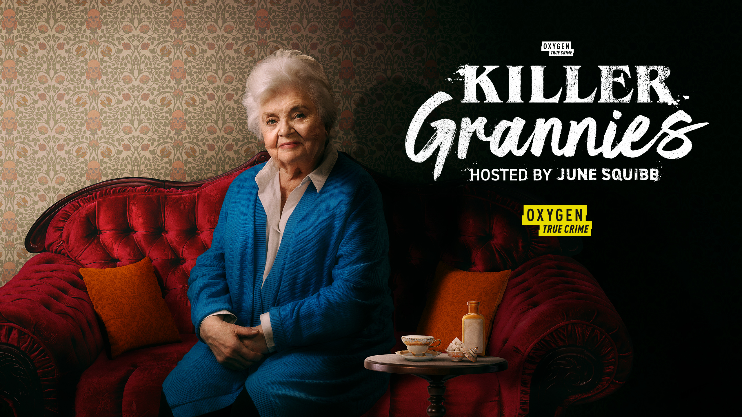 Oxygen True Crime Killer Grannies 1.000 Keyart 72 Dpi 2560 X 1440 16 9 No Tune In 1