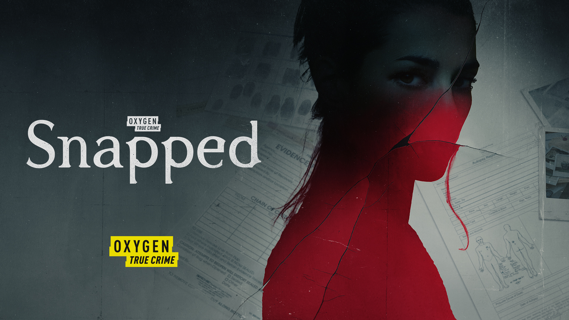 Oxygen True Crime Snapped 35.000 Keyart 72 Dpi 1920 X 1080 16 9 1