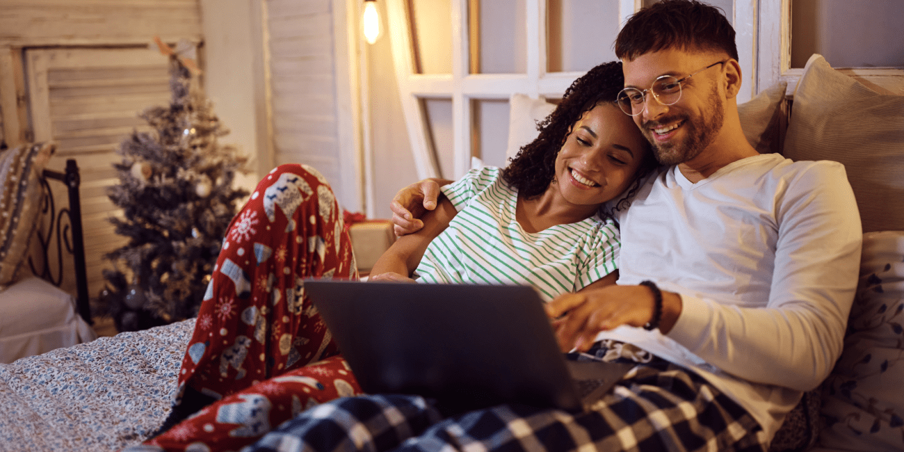 winter internet tips