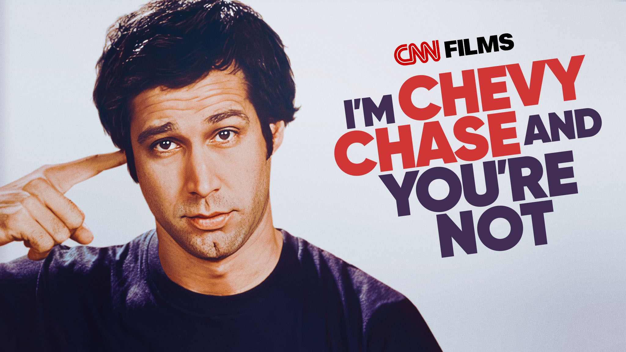 CNNF ICCAYN KEYART HORIZ