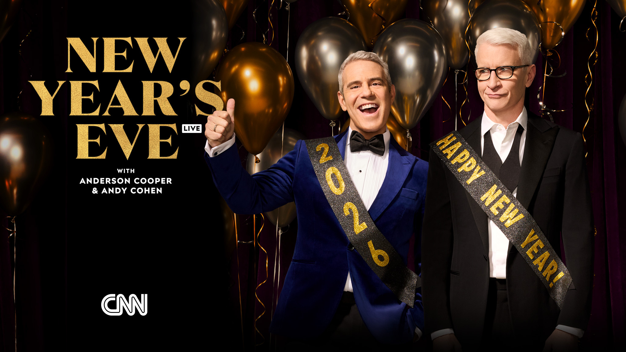 CNN NYE26 KEYART HORIZ