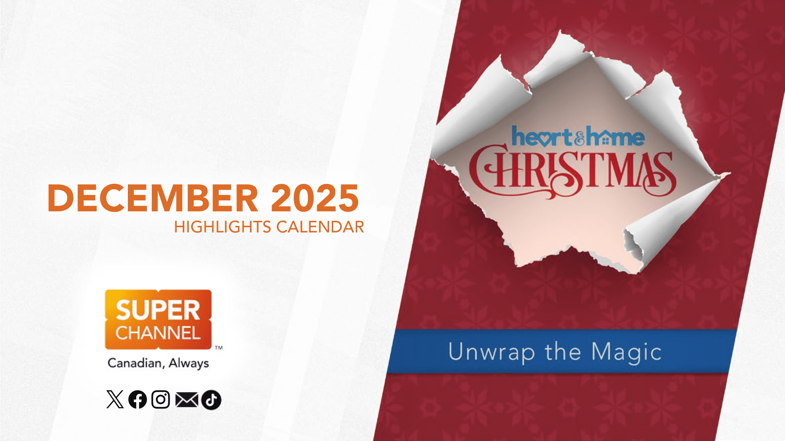 December Calendar EN 1 Scaled