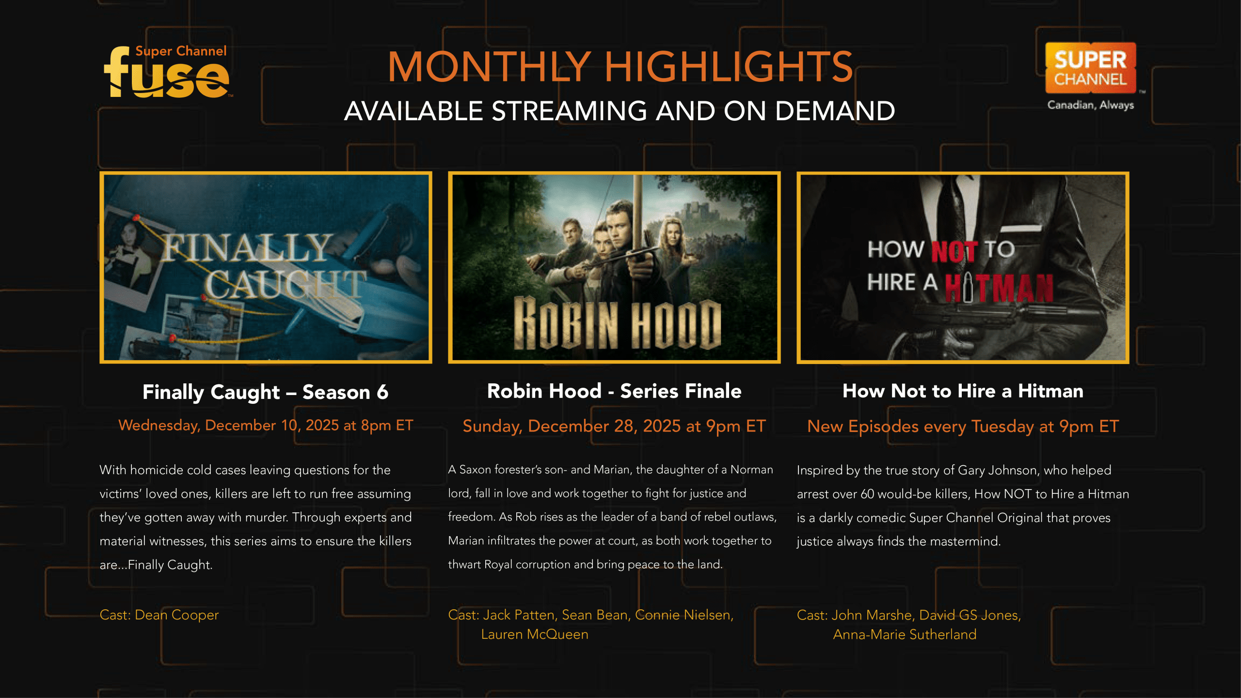 December Calendar EN 3 Scaled