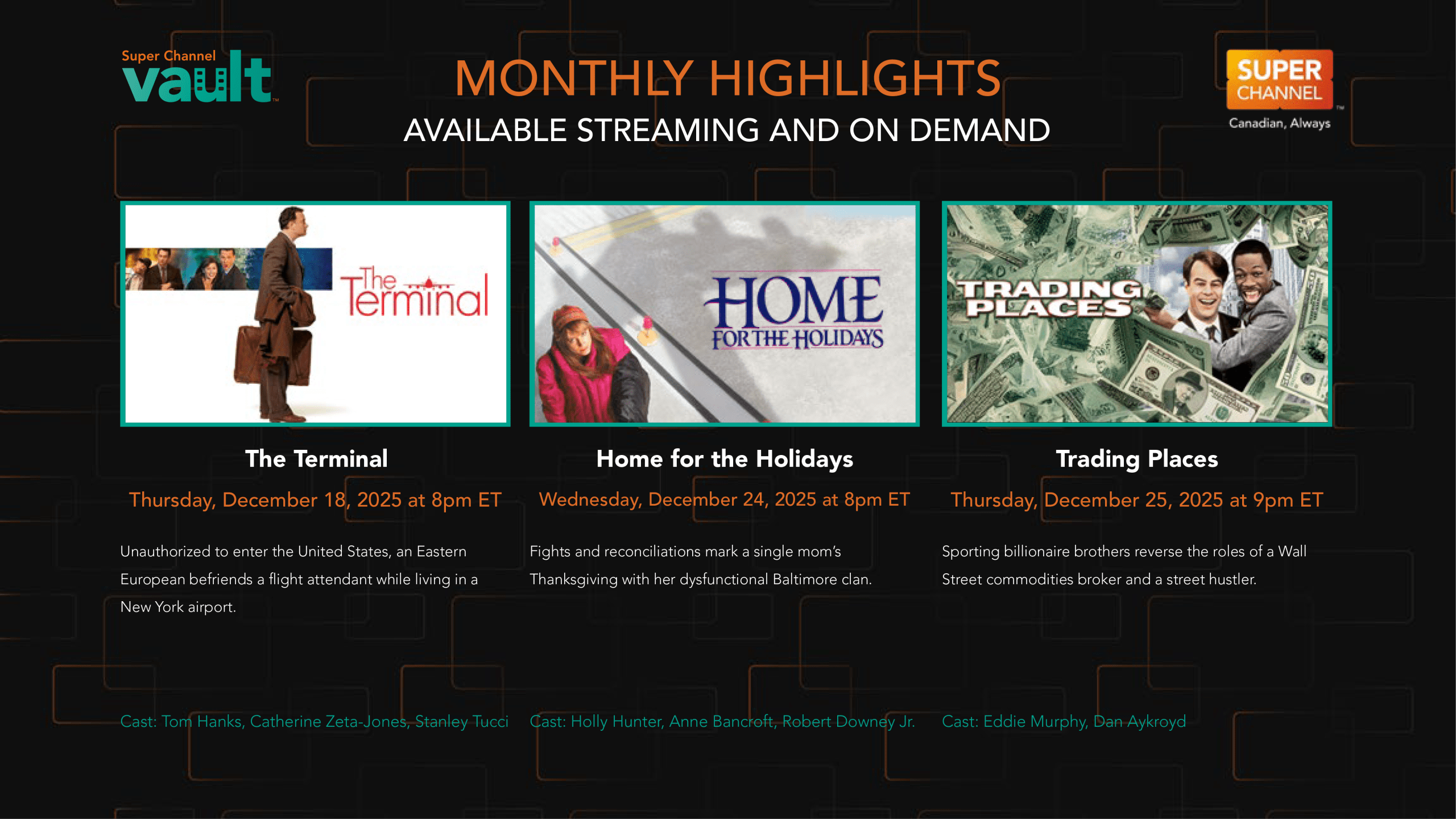 December Calendar EN 7 Scaled