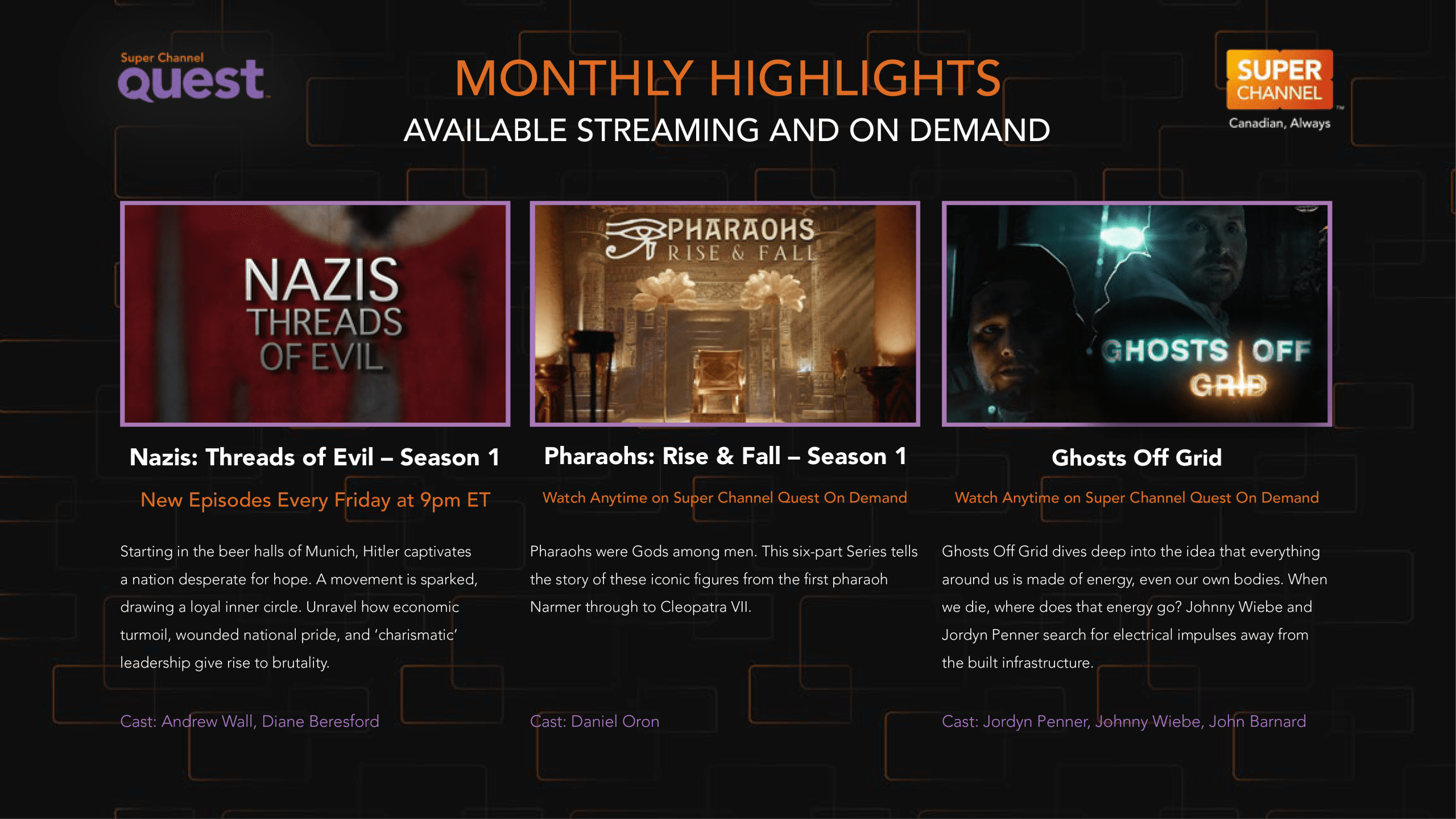 December Calendar EN 9 Scaled