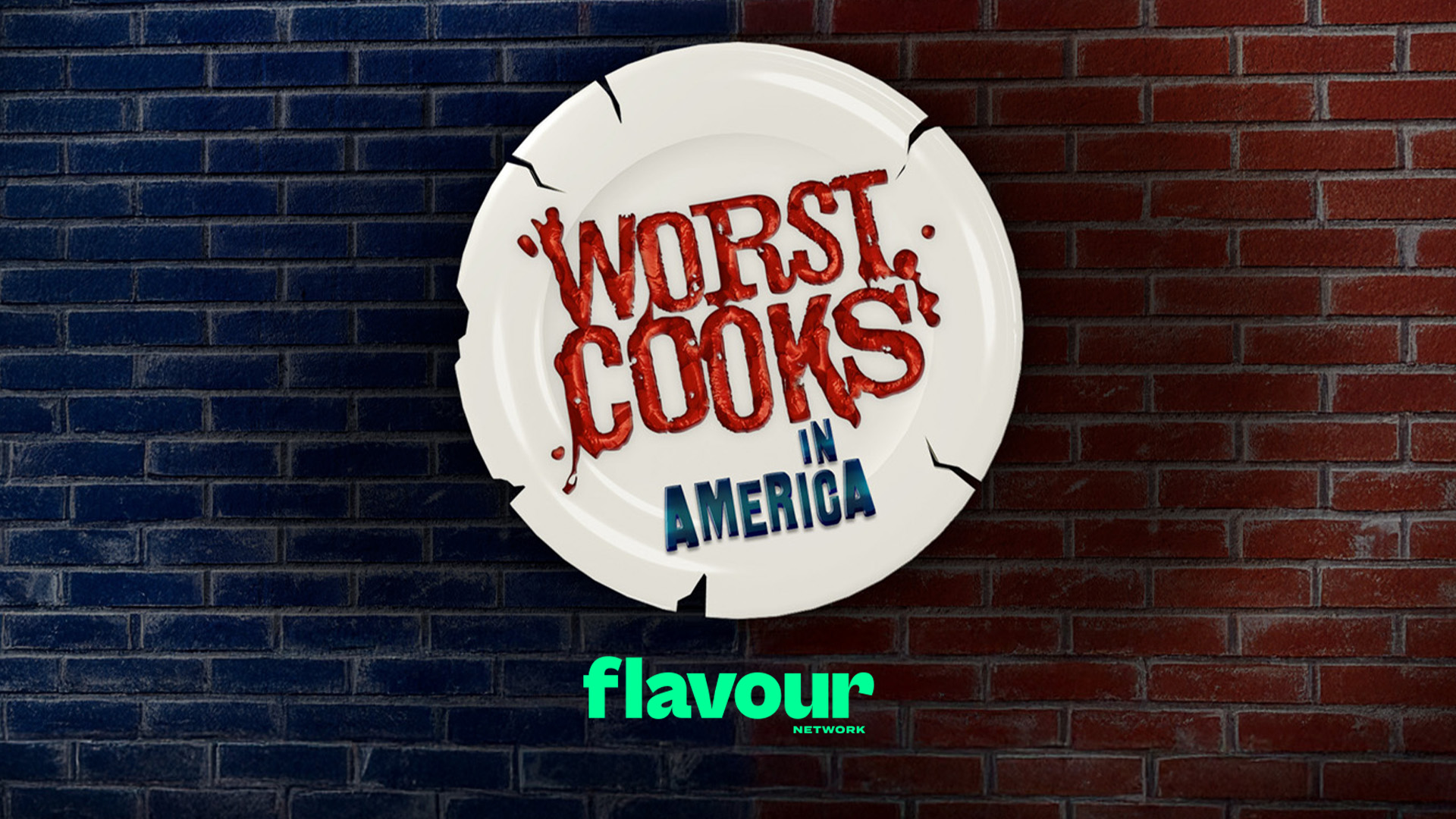 Flavour WorstCooksInAmerica S30 1920x1080