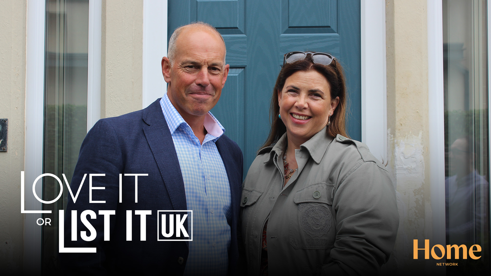 HOME LIOLI UK S10 1920x1080