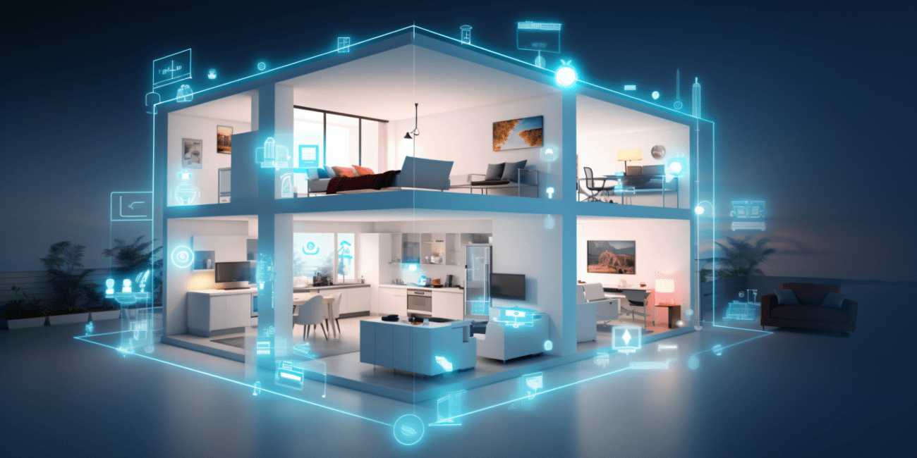 total home coverage internet