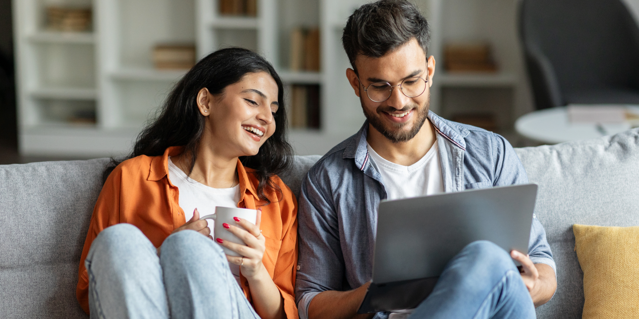 How To Choose The Best Home Internet Plan