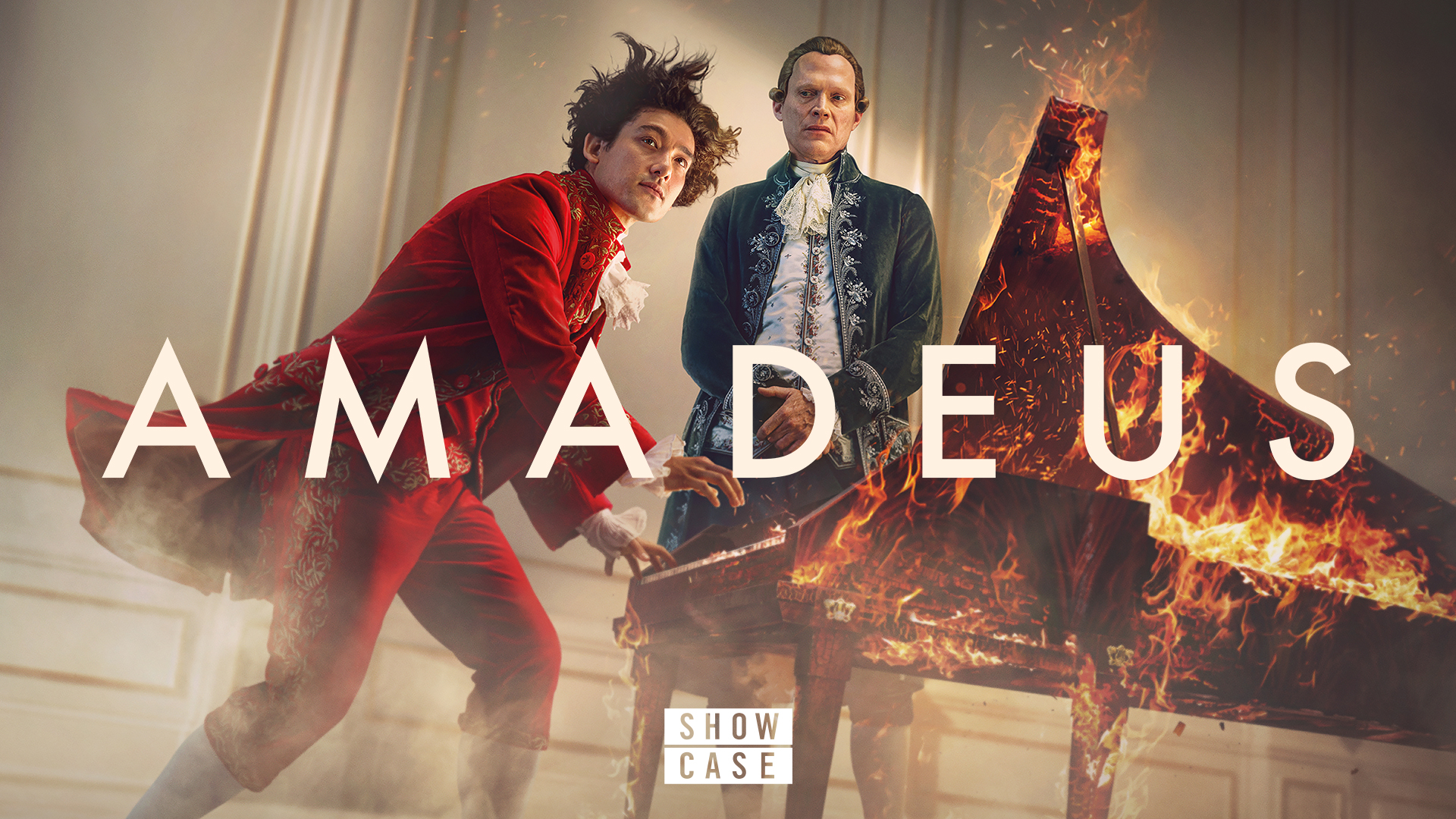 SC Amadeus 1920x1080