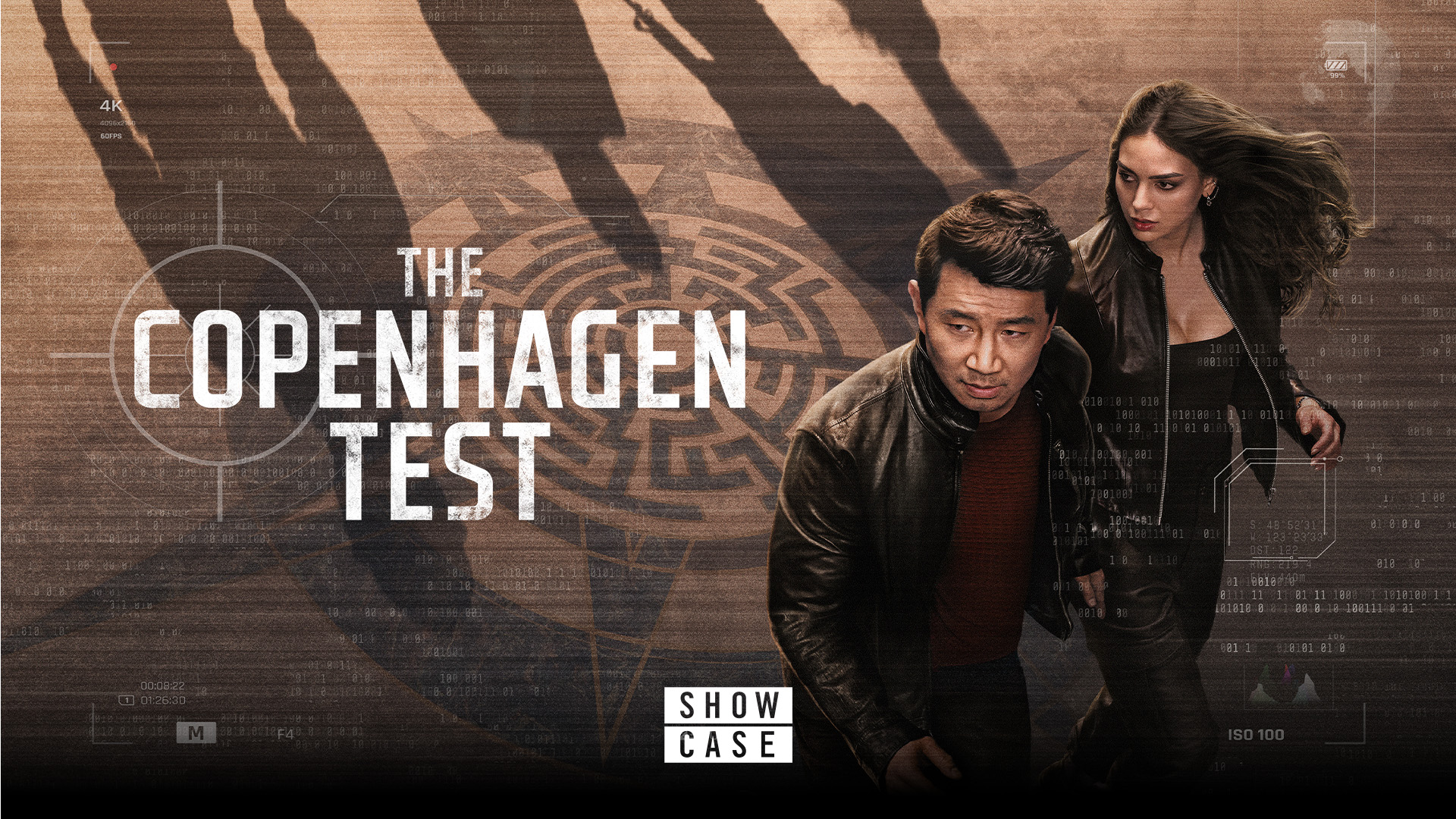 SC Copenhagen 1920x1080