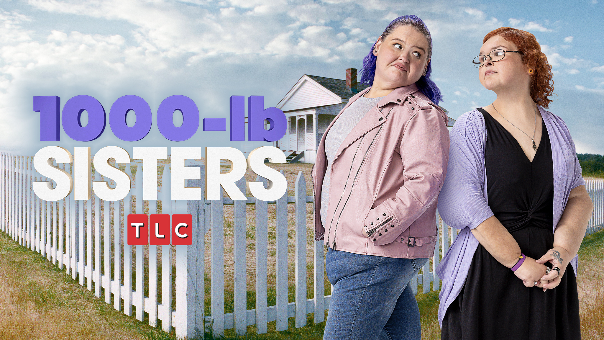 TLC 1KS S6B HORIZ KEYART