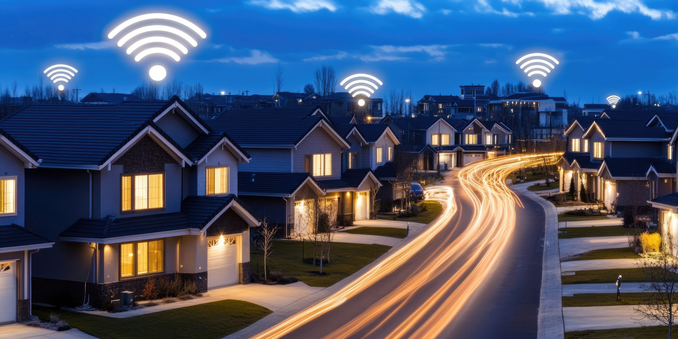 fibre expansion Ontario