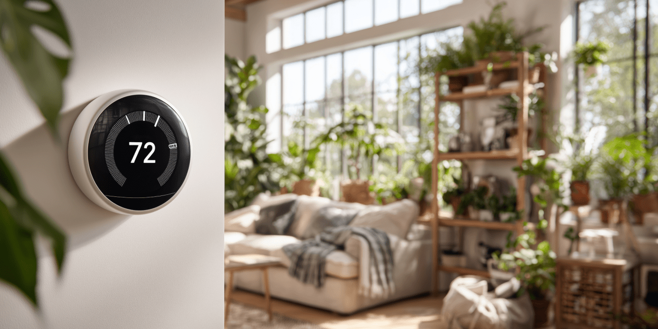 Top Smart Home Devices That Work Best With Fast Internet