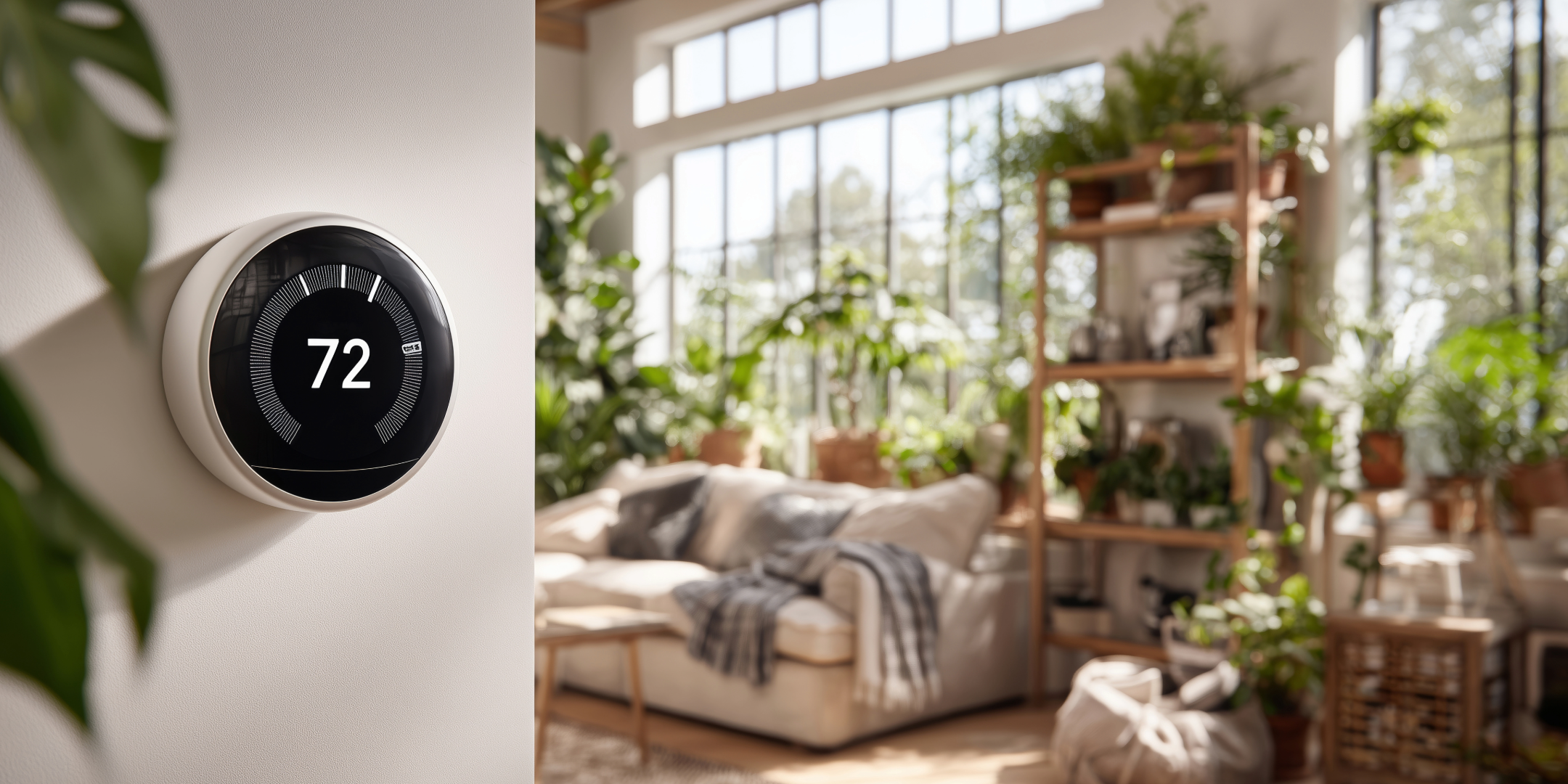 Top Smart Home Devices That Work Best With Fast Internet