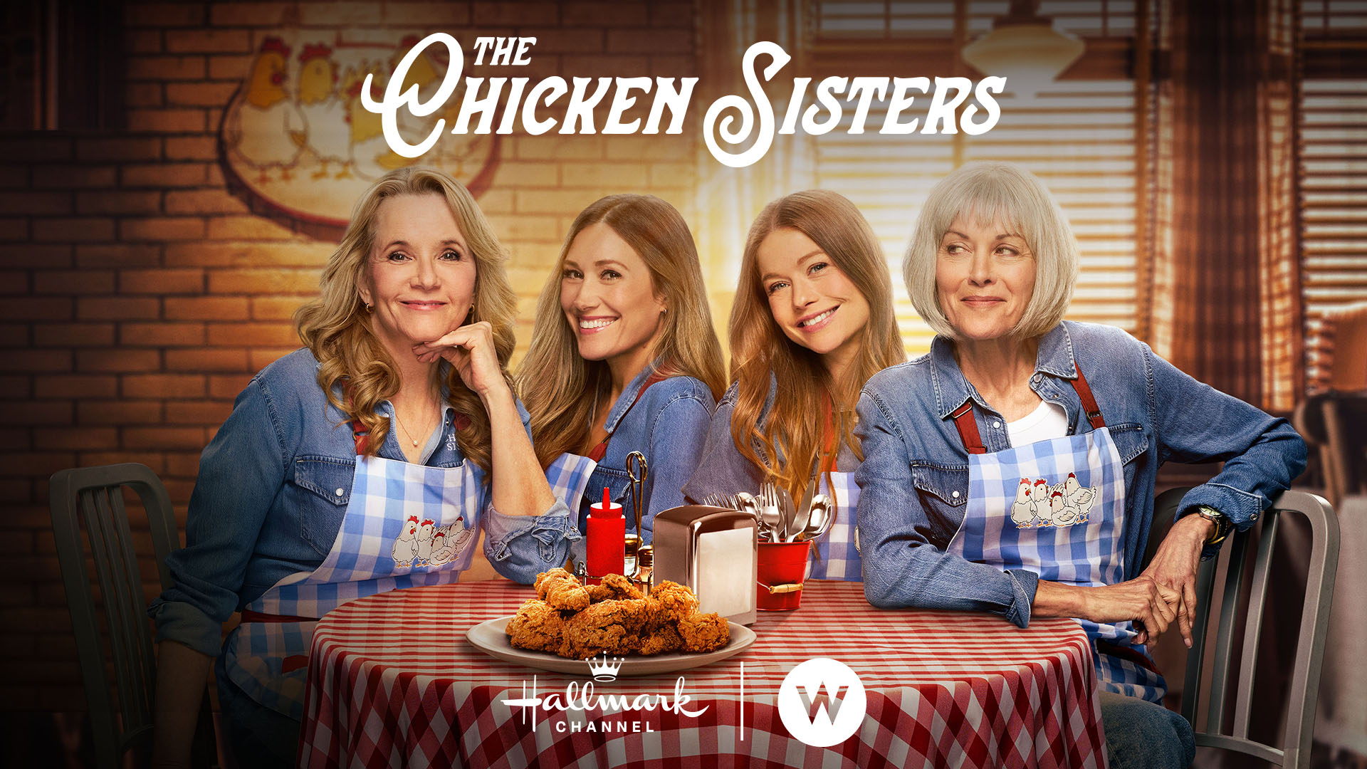 W Chicken Sisters 1920x1080