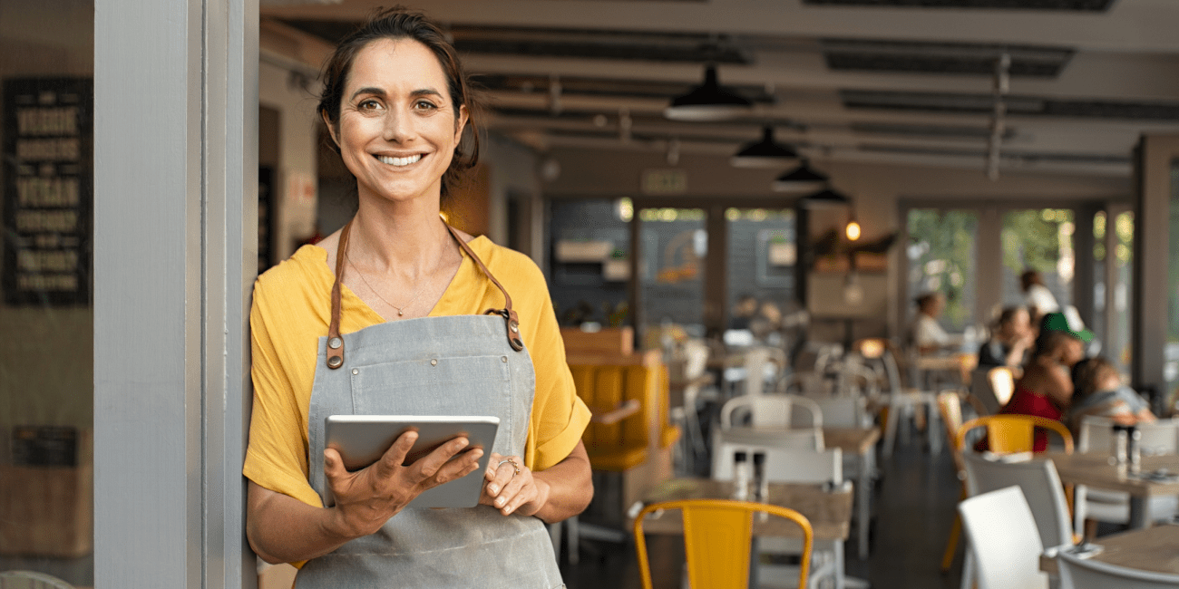 business internet Greater Essex County