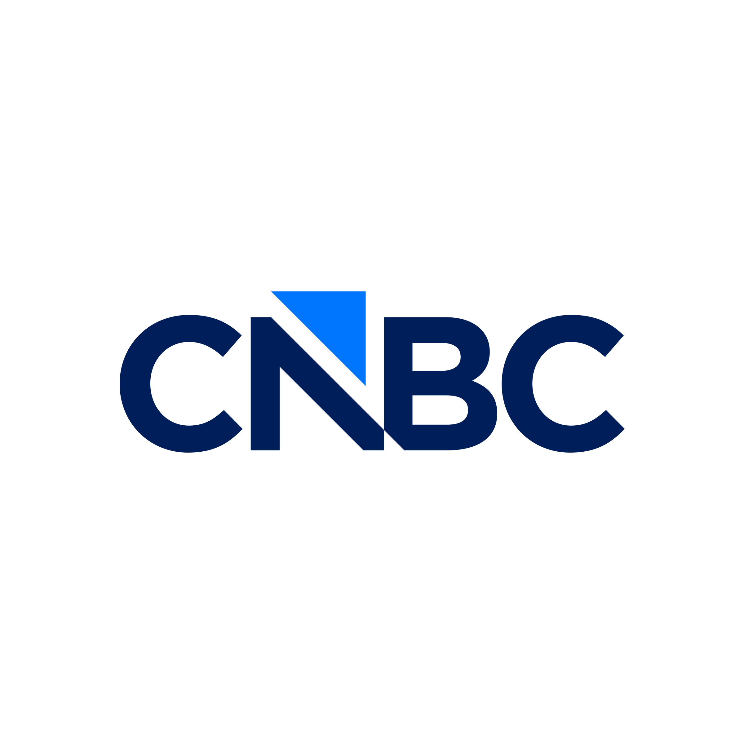 Cnbc Logo 72 Dpi 2400 X 2400 1 1 1