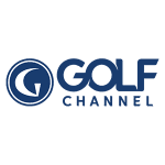 Golf Channel