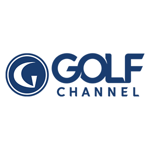 Golf Channel