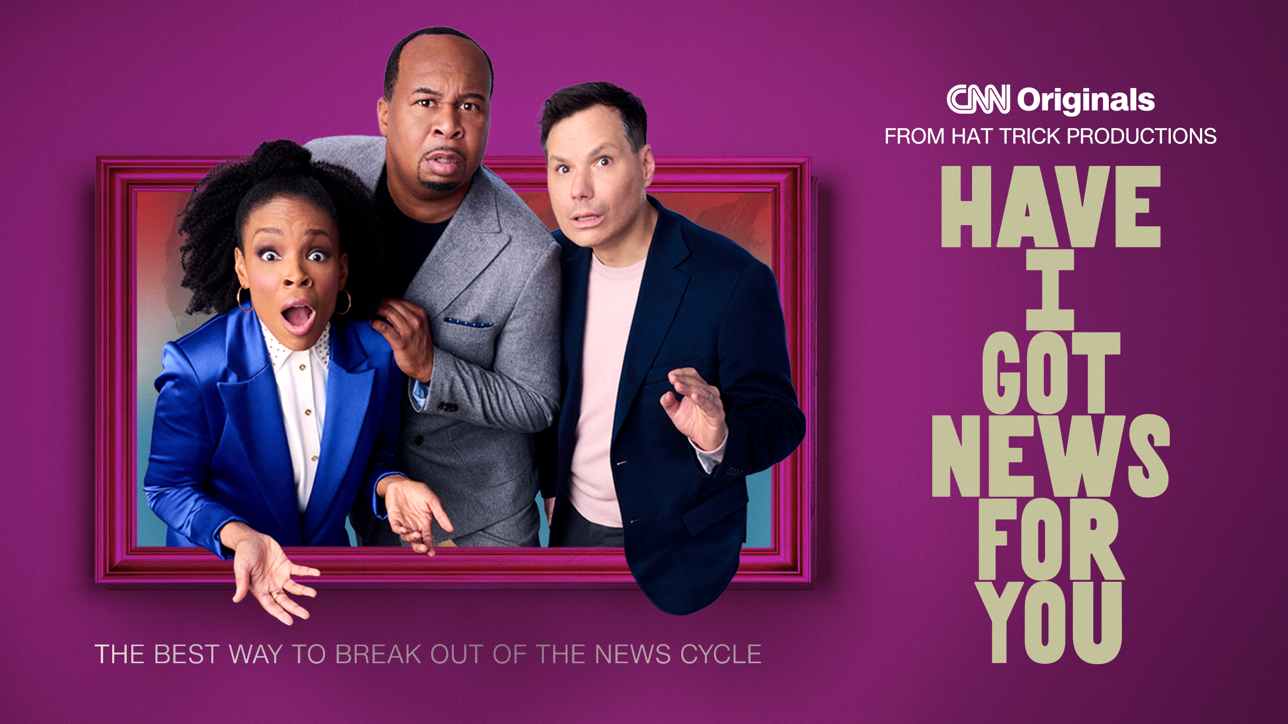 HIGNFY S4 KEYART 2560x1440