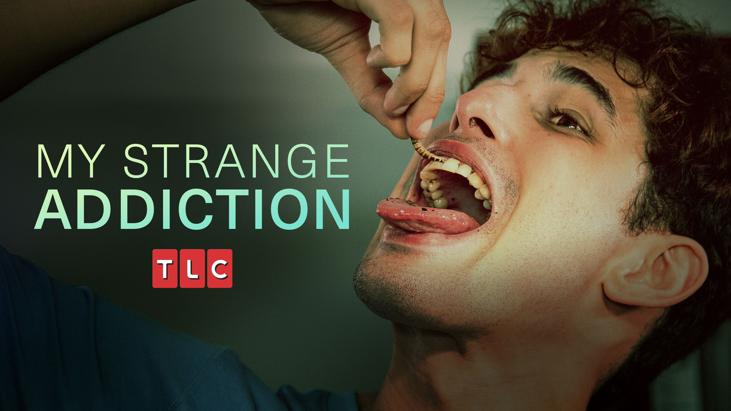 TLC MSA S7 2560 1440 KEYART