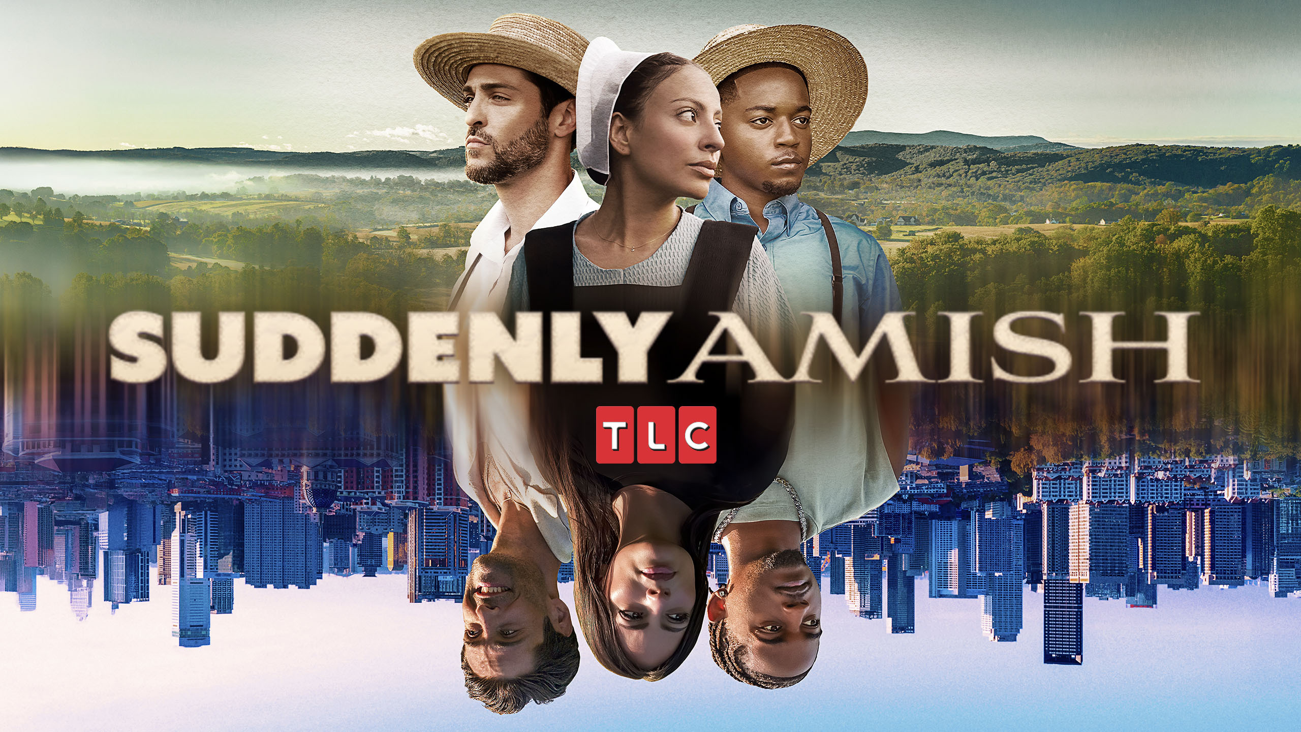 TLC SA S1 2560 1440 KEYART 1