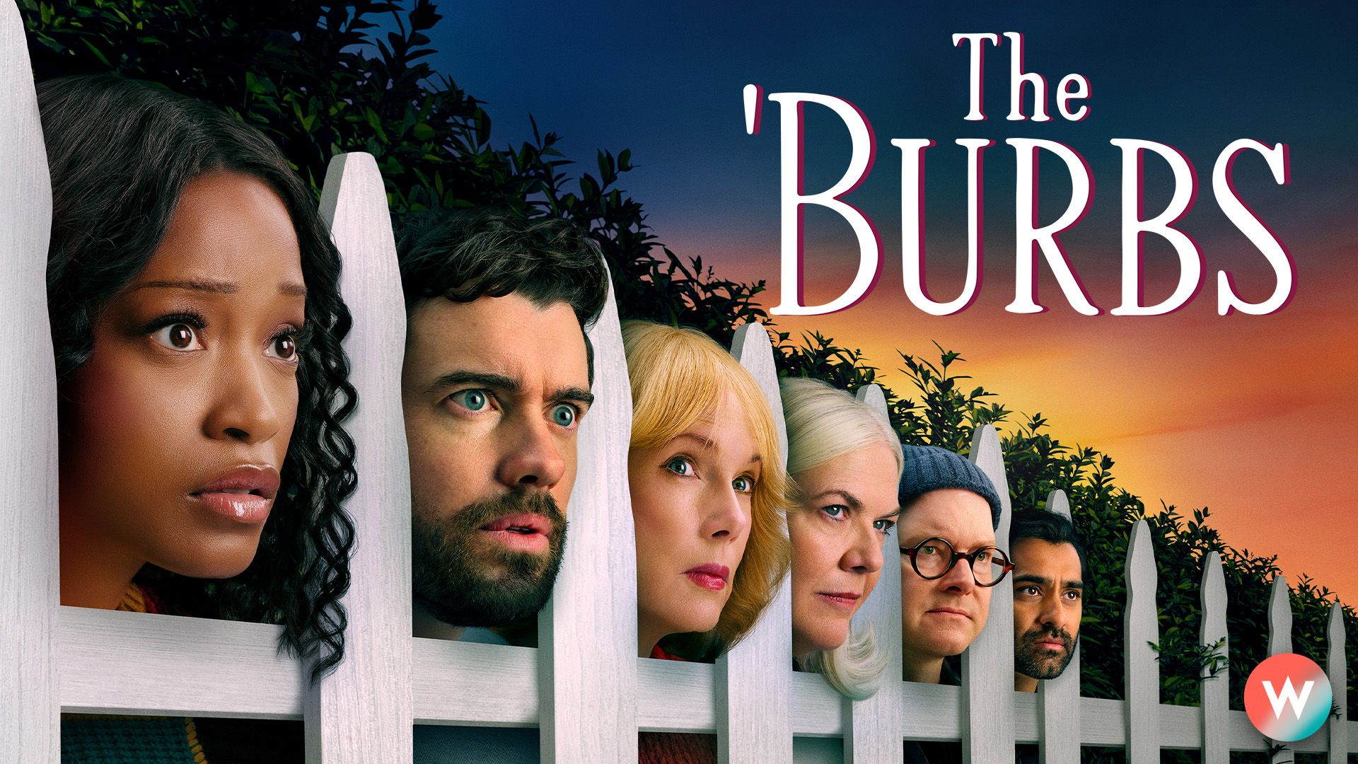 W TheBurbs 1920x1080