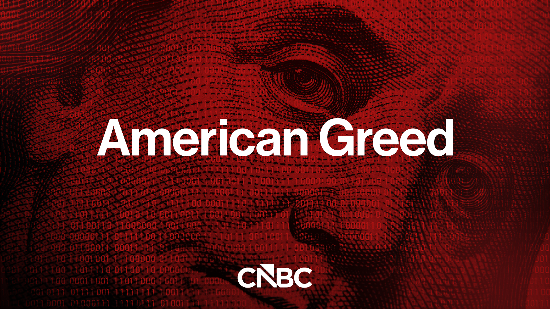 Cnbc American Greed Biggest Cons