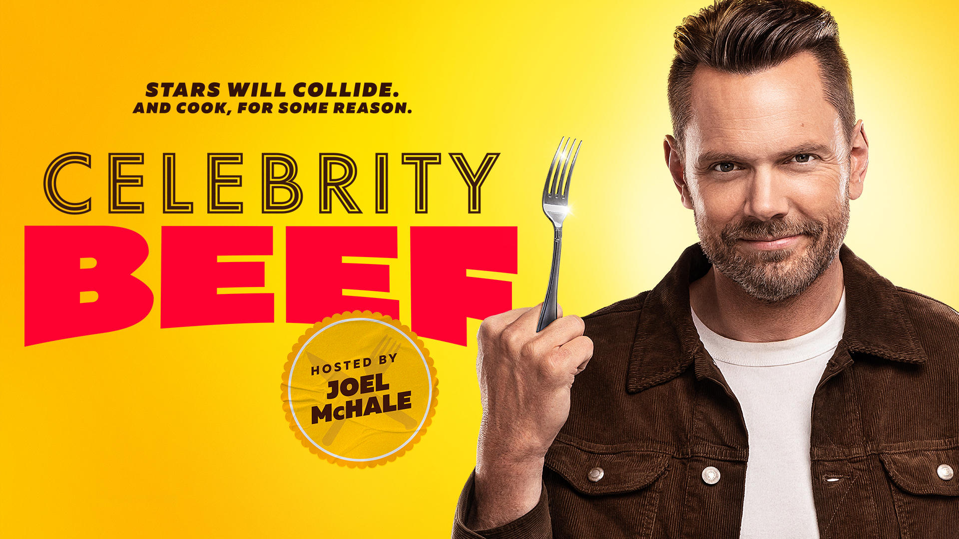 E Celebrity Beef 1.000 Keyart Nl 72 Dpi 1920 X 1080 16 9 Amazon Cover Art Evergreen 1