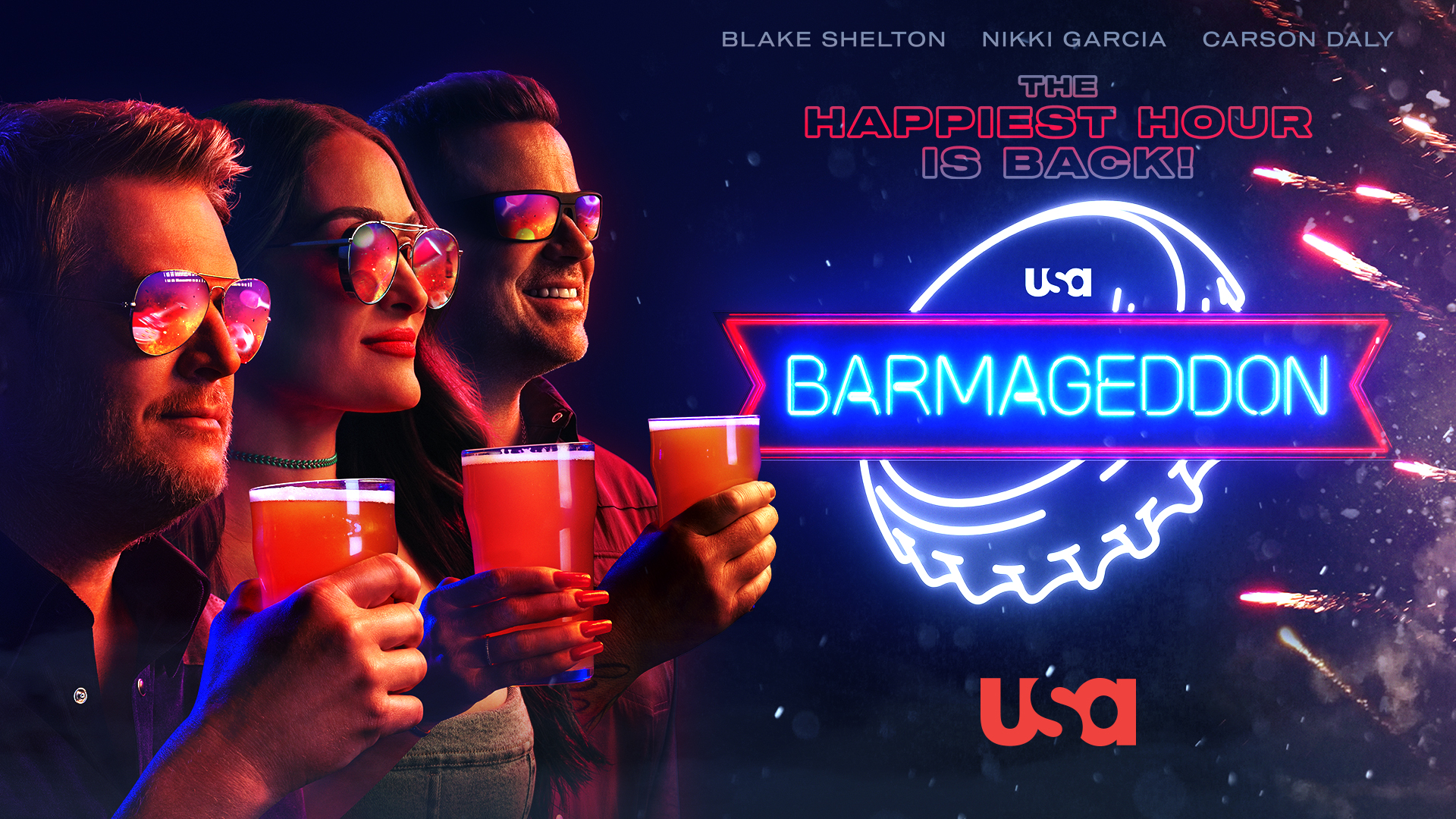 Usa Network Barmageddon 2.000 Keyart 72 Dpi 1920 X 1080 16 9 1