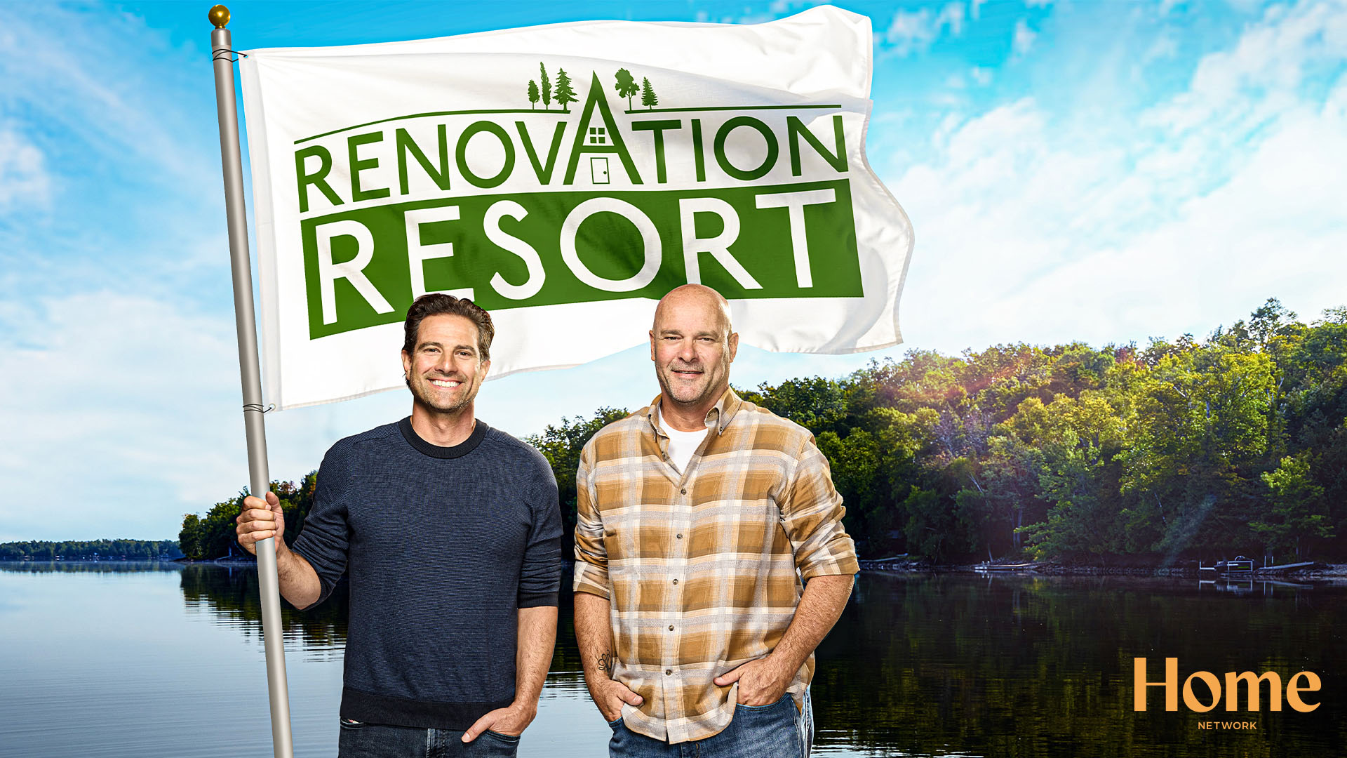 HOME Renovation Resort S3 1920x1080