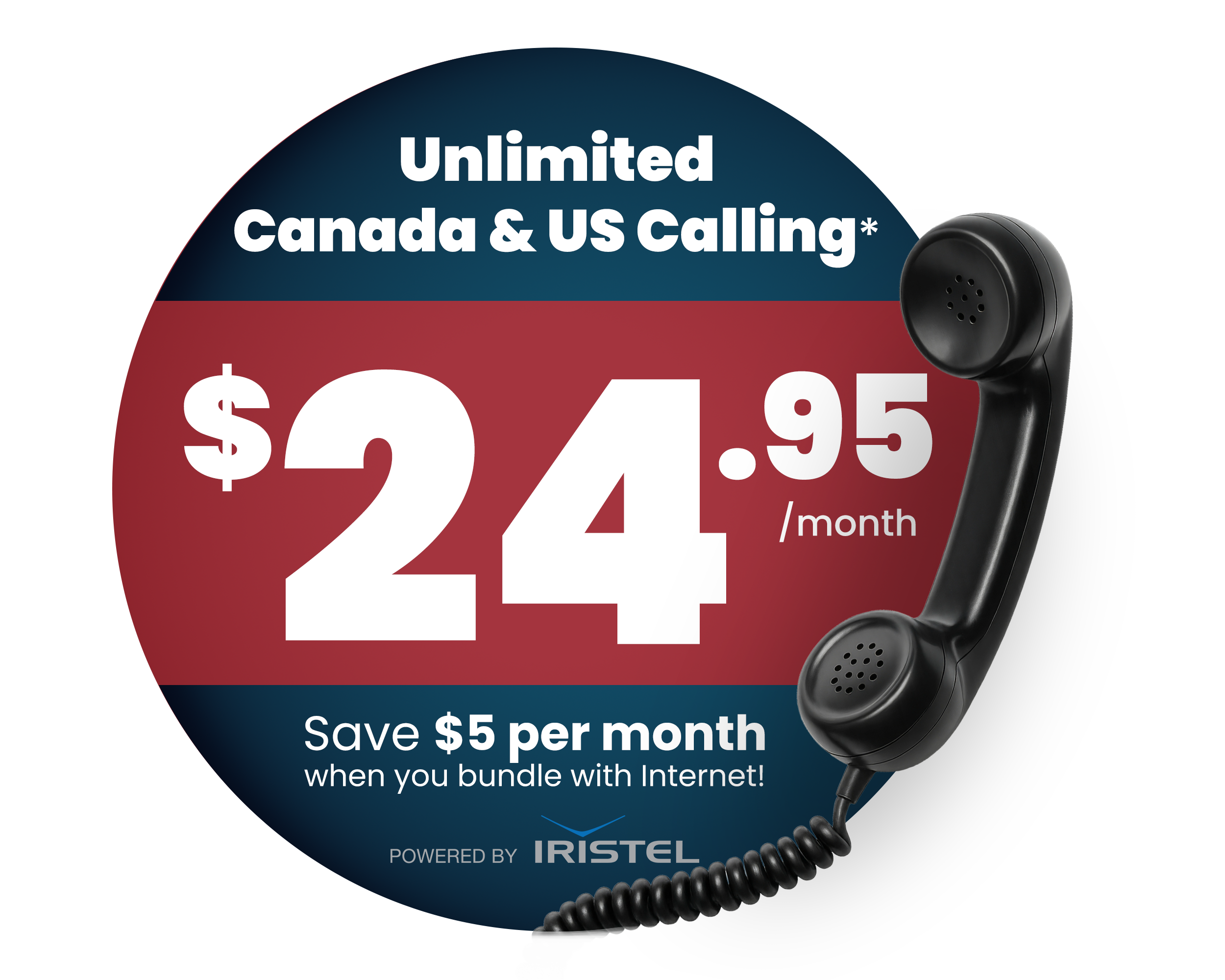 Home Phone Pricing2 Home Phone Pricing2