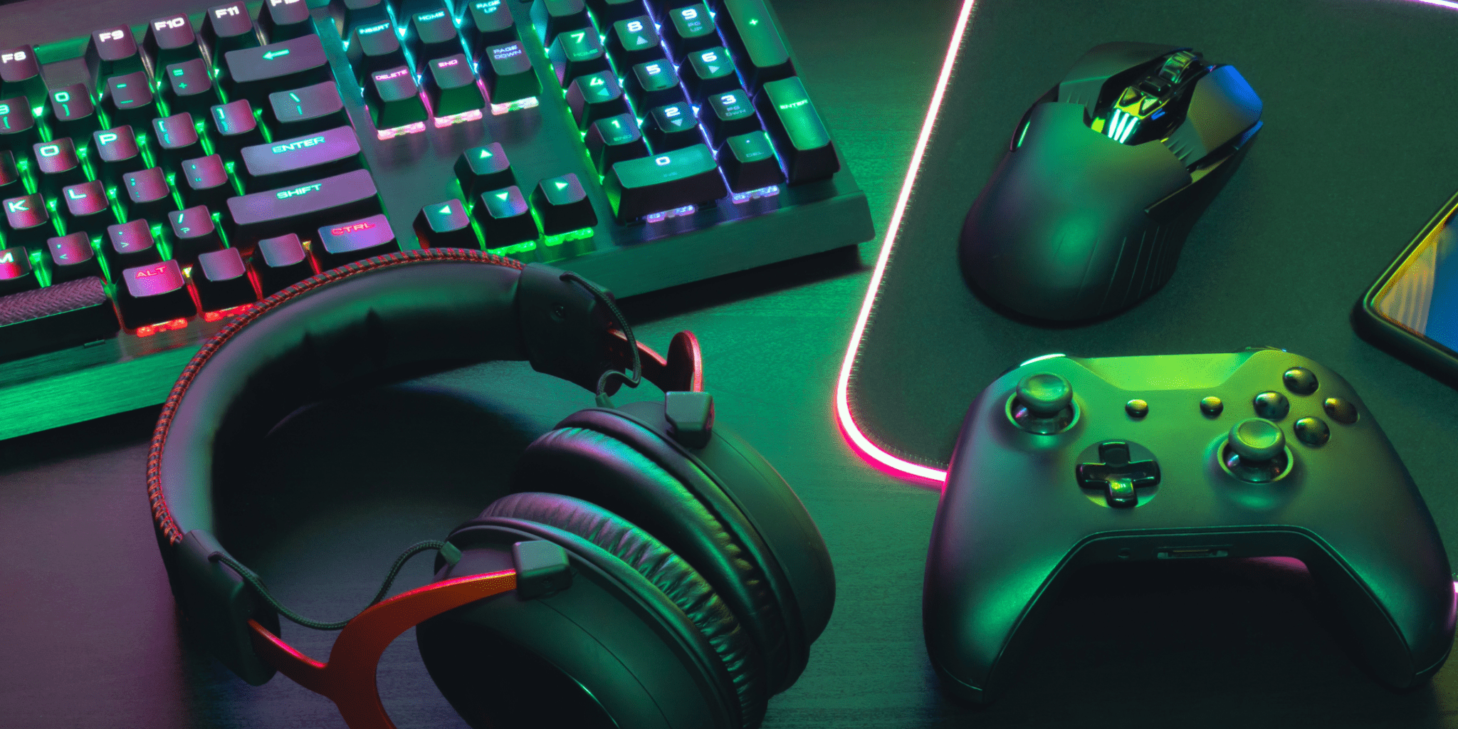 Curated visual reference: Picture Idea: How To Optimize Your Home Internet For Gaming Streaming
