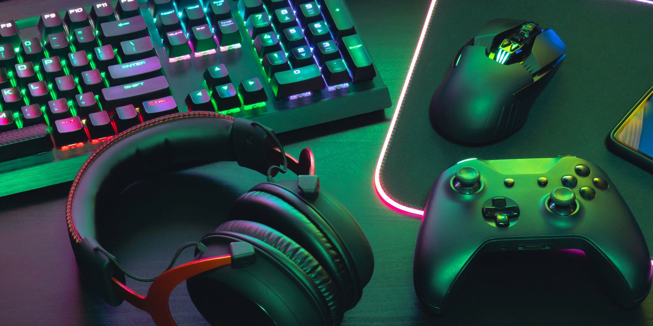 How To Optimize Your Home Internet For Gaming Streaming