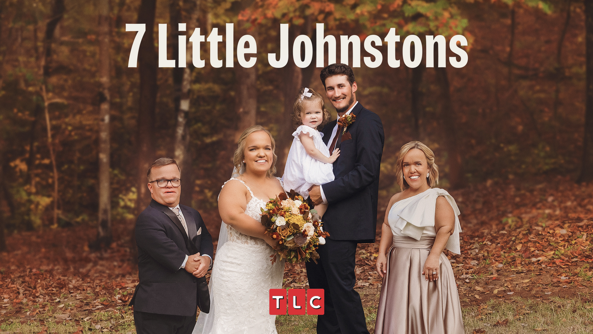 TLC 7LJ S11 HORIZ KEYART