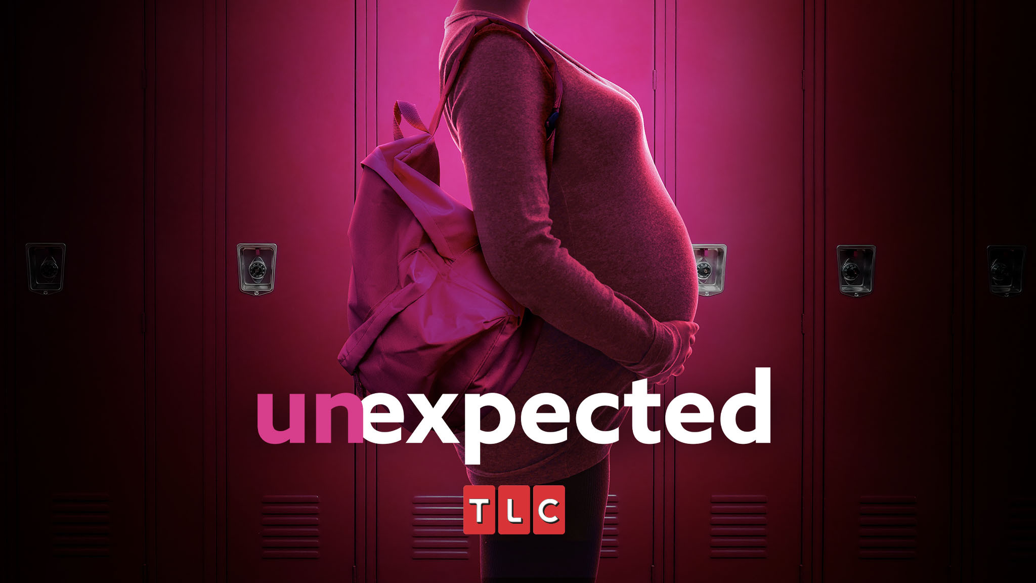 TLC UE S7 HORIZ KEYART