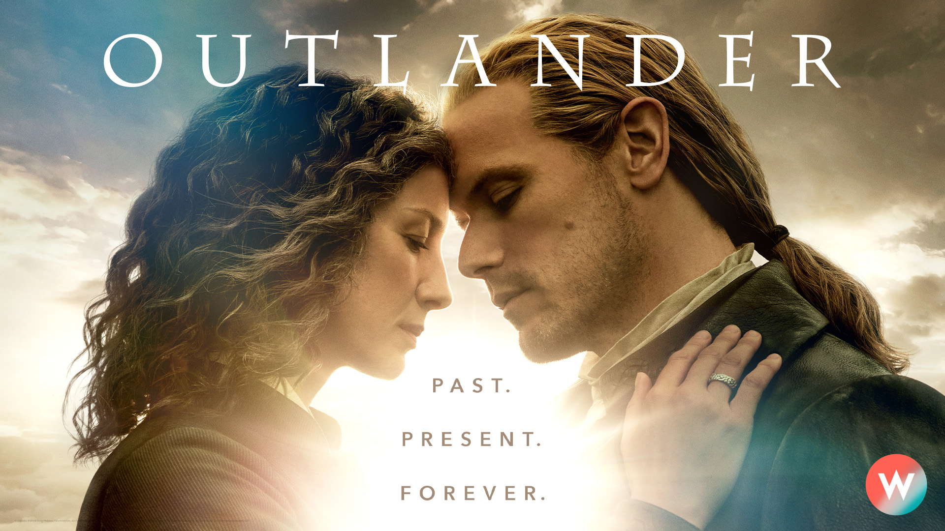 W Outlander S8 1920x1080