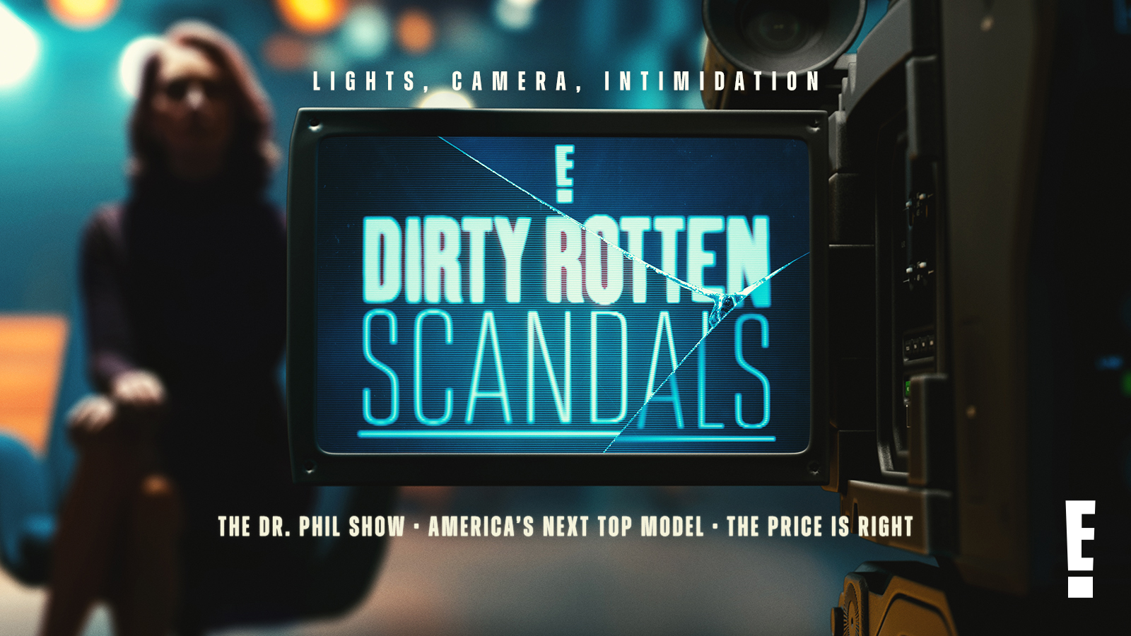 E Dirty Rotten Scandals 1.000 Keyart 72 Dpi 1600 X 900 16 9 1