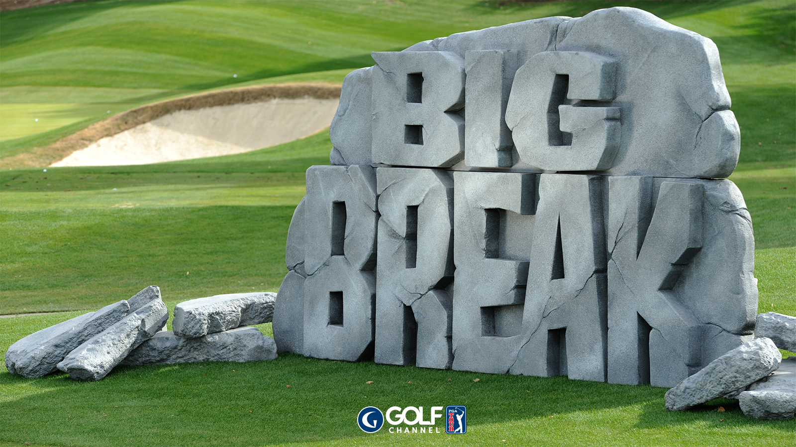 Golf Channel Big Break Las Vegas 0.000 Keyart 72 Dpi 1600 X 900 16 9 1