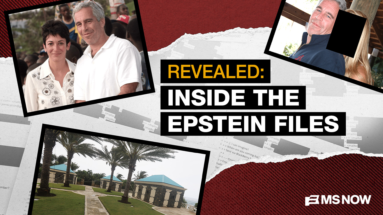 Ms Now Revealed Inside The Epstein Files 0.000 Keyart 72 Dpi 1600 X 900 16 9 1