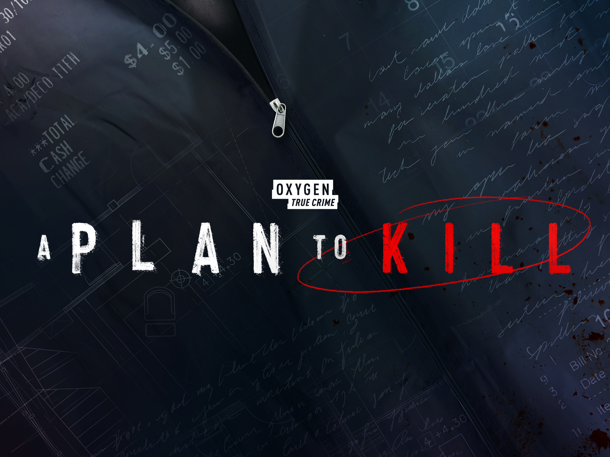 Oxygen True Crime A Plan To Kill 2.000 Titletrt 72 Dpi 2048 X 1536 4 3 1