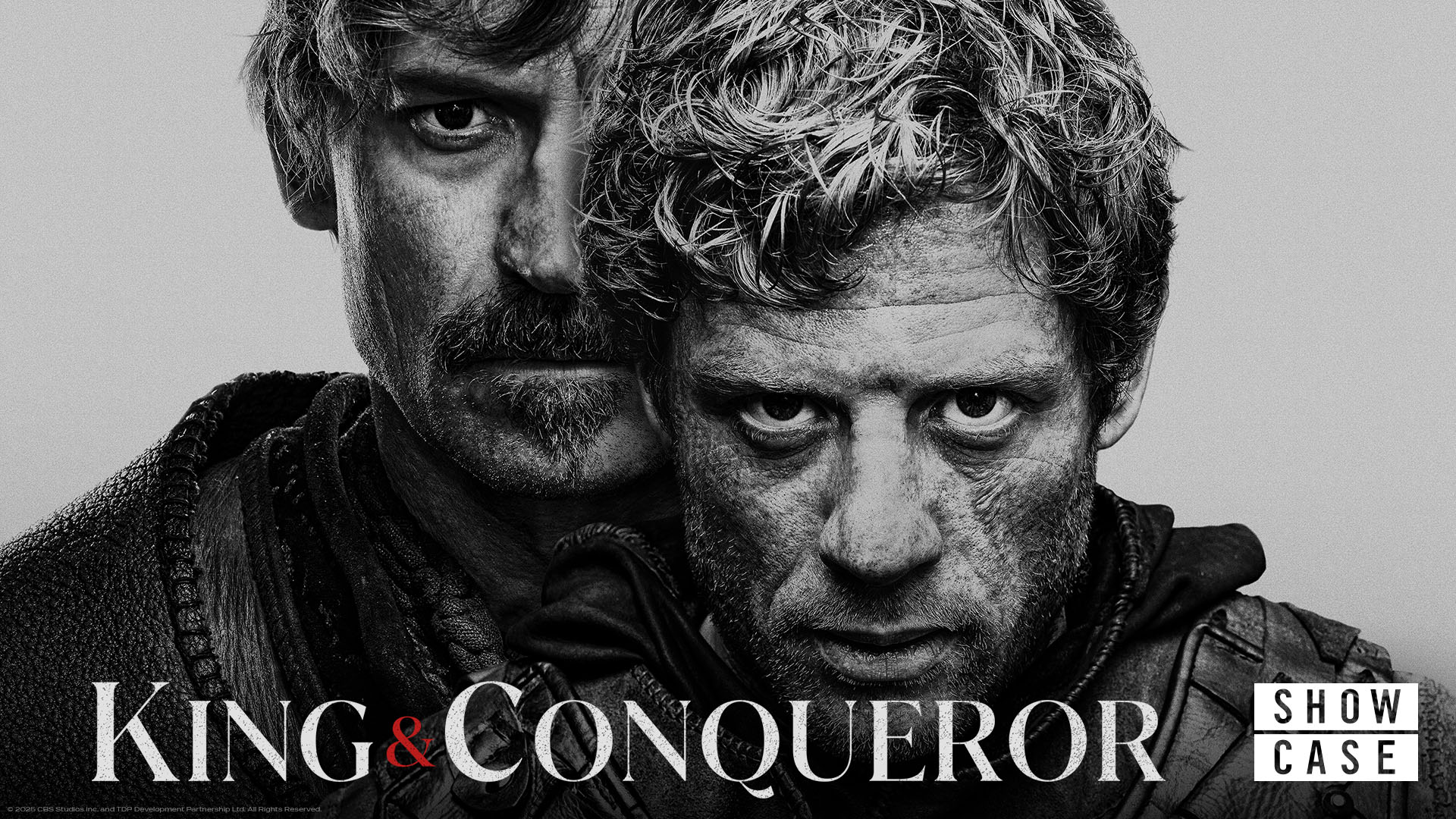 SC KingAndConqueror 1920x1080