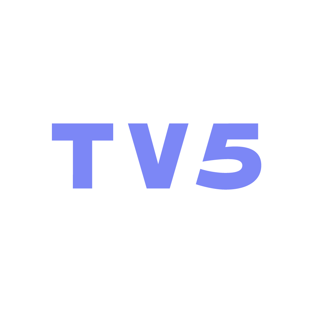 TV5 1000X1000 002