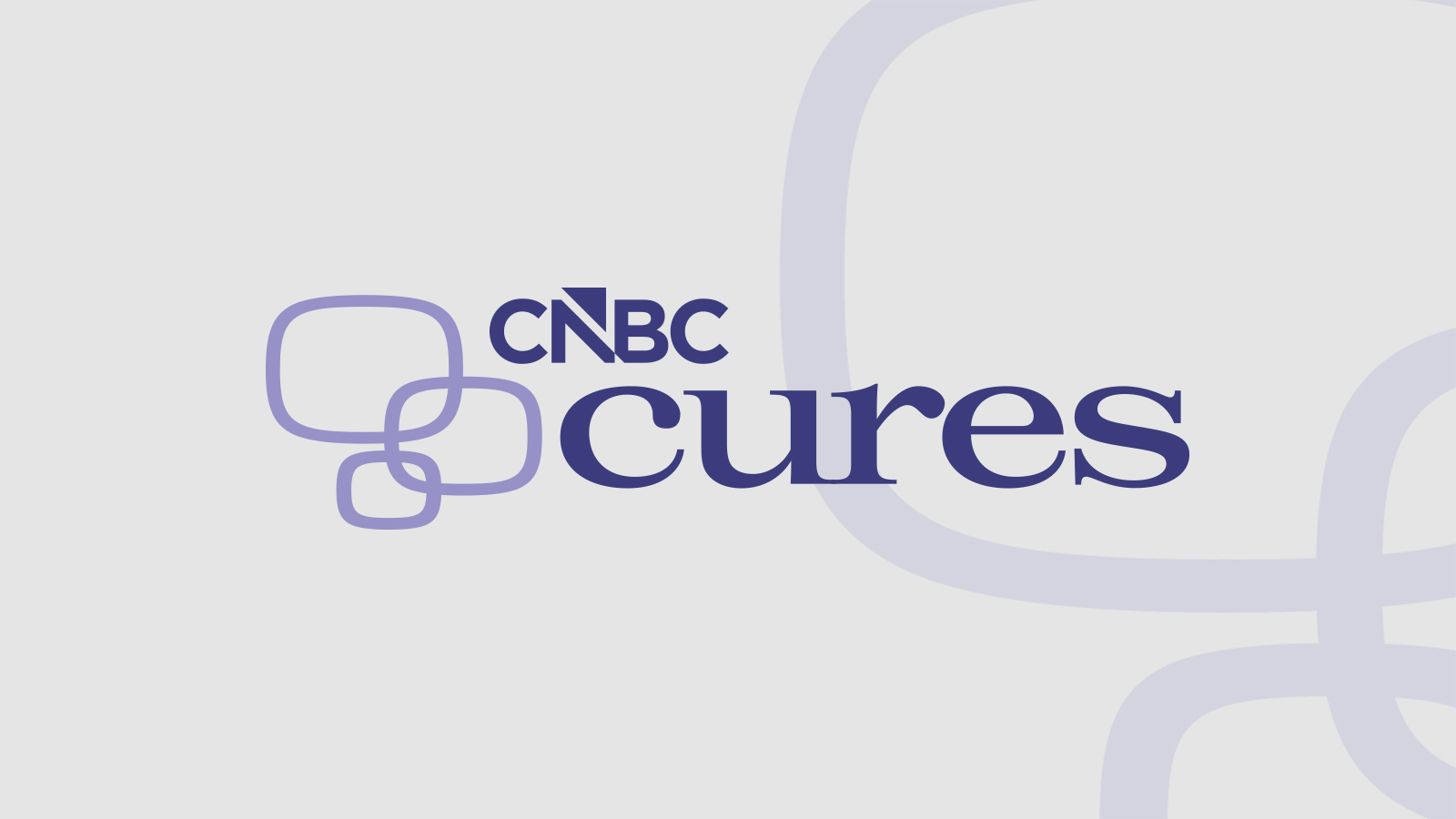 Cnbc Cnbc Cures Defying Rare Disease 0.000 Keyart 72 Dpi 1600 X 900 16 9 1